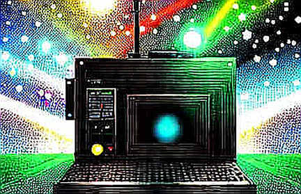 Strategy's $2.01 Billion Equity Raise: The Leveraged Bitcoin Machine Grinds On