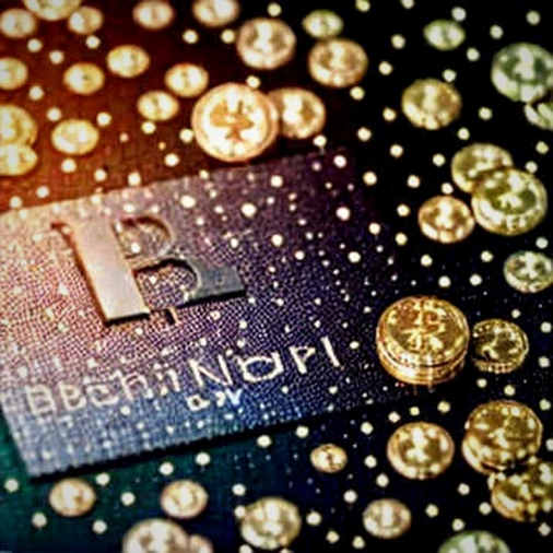 French Tax Data Leak: The Untold Attack Vector on Bitcoin Holders