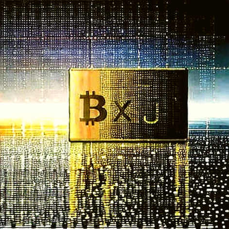French Tax Data Leak: The Untold Attack Vector on Bitcoin Holders