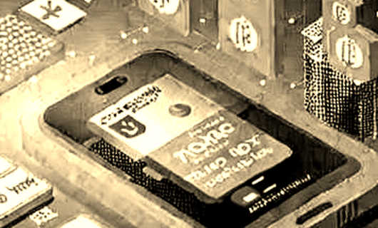 Klarna's Profit Mirage: The On-Chain Evidence of a Banking Pivot Under Duress Klarna's Profit Mirage: The On-Chain Evidence of a Banking Pivot Under Duress