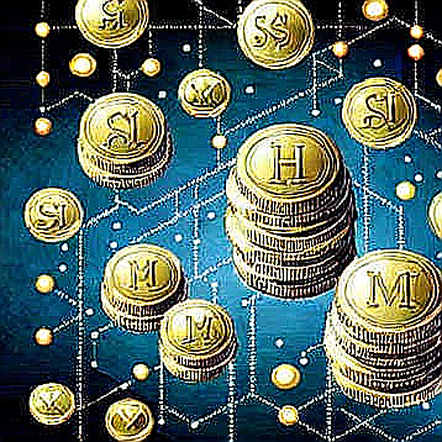 The Statistical Hole in Bitcoin's AI Audit: 85 Critical Bugs Without a Methodology