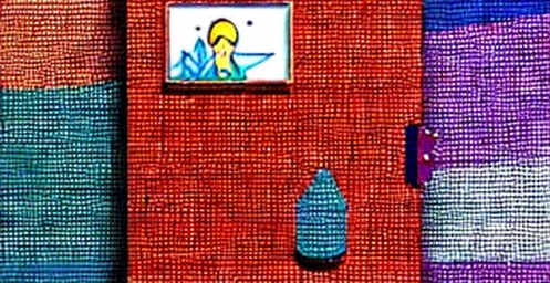 The Quiet War Over Banking Access: Why the Custodia Case Could Redefine Crypto's Infrastructure