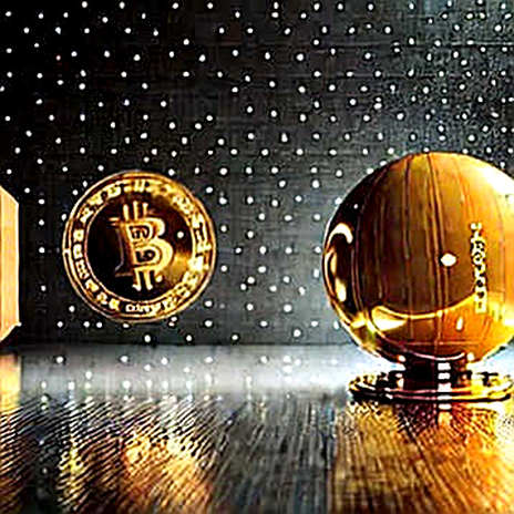The +463% Mirage: Why Yushu Technology's Rally Is a Liquidity Trap, Not a Blockchain Breakthrough