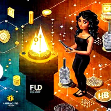 SafePal's 40,000 Leaked Records: The Real Bug Isn't on the Blockchain
