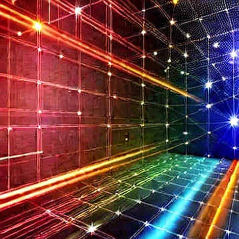 OpenAI’s Privacy Shift: The On-Chain Data Detective Decodes the Advertising Playbook