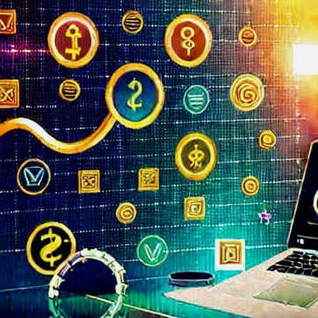 The Analyst Who Refused to Fabricate: A Pre-Mortem on Crypto Research Integrity