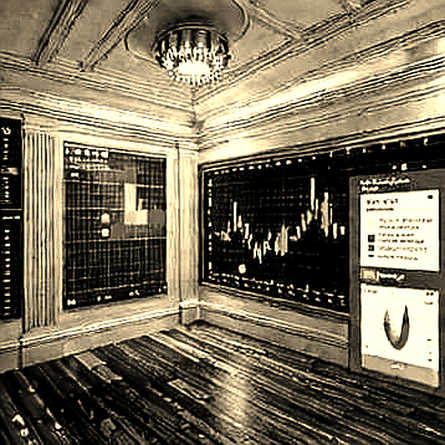 Robinhood Chain's Meme Casino: A $200M Liquidity Mirage Built on Anonymous Contracts and Zero Fundamentals Robinhood Chain's Meme Casino: A $200M Liquidity Mirage Built on Anonymous Contracts and Zero Fundamentals