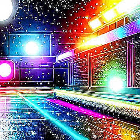 The Silence of $4.3 Billion: Why Nebius Group’s AI Data Center Debt Is a Governance Failure