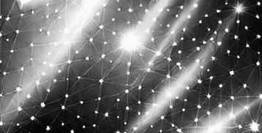 The 500 Million Yuan Scar: Tracing Embodied AI Capital Through On-Chain Footprints
