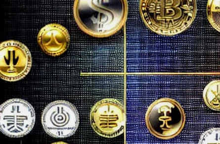 The 500 Million Yuan Scar: Tracing Embodied AI Capital Through On-Chain Footprints