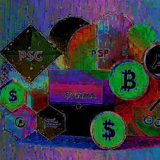 BKG Exchange ： 31%，