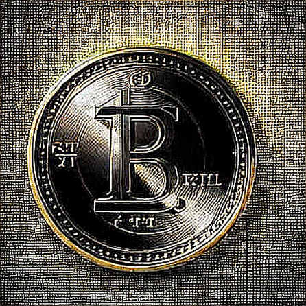 Myanmar’s 10-Year Sentence for Crypto Scams: The Narrative Filter You’re Missing Myanmar’s 10-Year Sentence for Crypto Scams: The Narrative Filter You’re Missing