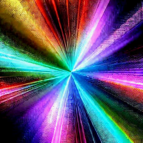Dynatrace Drops $915M on Arize: The Quiet Infrastructure Play That Rewrites AI's Rulebook