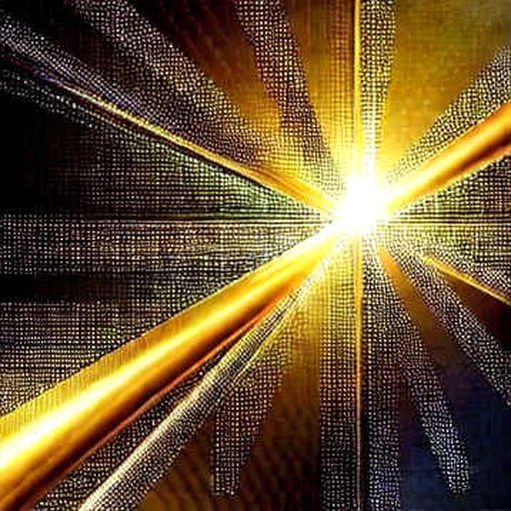 The Data Sovereignty Narrative: A Cryptographic Audit of Palantir's 93% Claim and Its Implications for Decentralized Data Markets