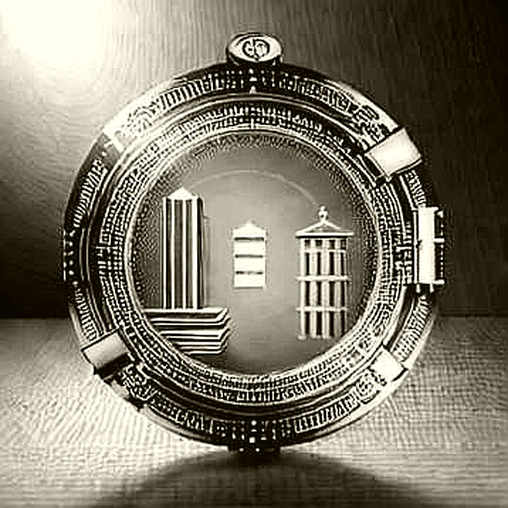 The Layer 2 Liquidity Paradox: Why ZK Rollups Are Bleeding Out in Silence