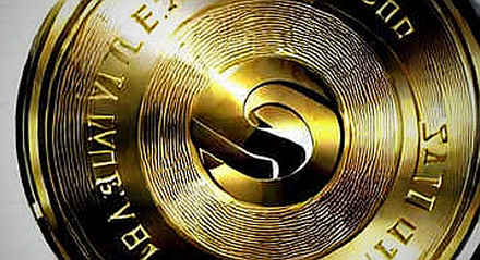 The Football Article That Broke Crypto Briefing: A Case Study in Narrative Decay