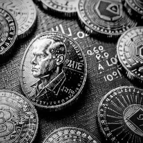 Zcash's $450 Trap: The Liquidity Autopsy of a Privacy Coin That Never Was