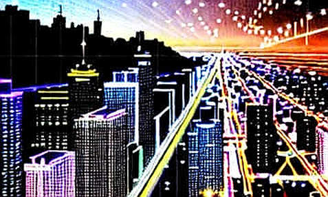 Anthropic's Trillion-Dollar IPO: A Valuation Gap Larger Than Any Blockchain Bloat