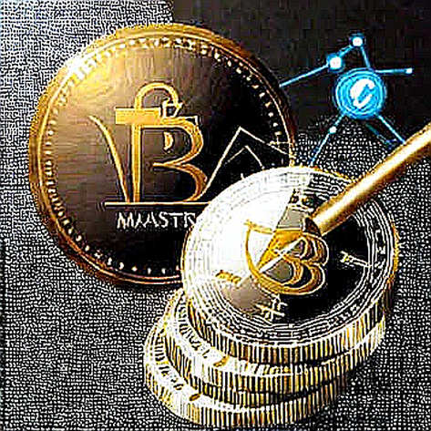 Solana's 1.2 Billion Non-Vote Transactions: A Milestone or a Mirage?