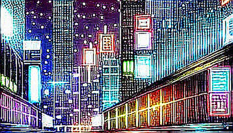 The Custody Trap: Why BNY Mellon's Galaxy Deal Is Not About Staking