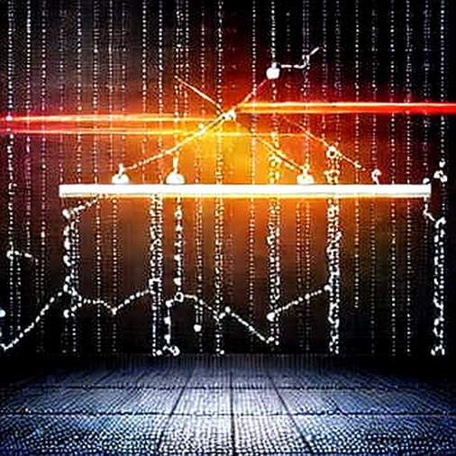 The Hollow Resonance of AI Chip Demand: Cerebras Revenue Miss and the Macro Signal for Crypto Infrastructure