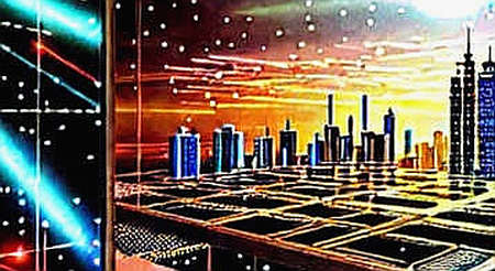 From Tehran to the Mempool: Decoding the 'Game' Signal in JD Vance's Iran Strategy
