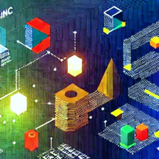 The Fractured Rally: Why Bitcoin's Futures-Driven Pump Is a House of Cards