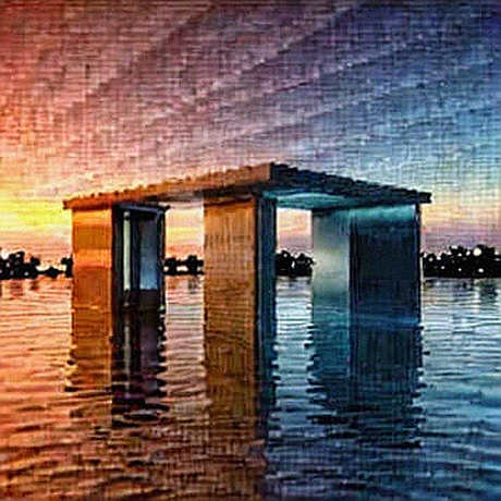 The Bank That Said No: JPMorgan’s Polymarket Exit Reveals the Fragile Bridge Between Crypto and Traditional Finance