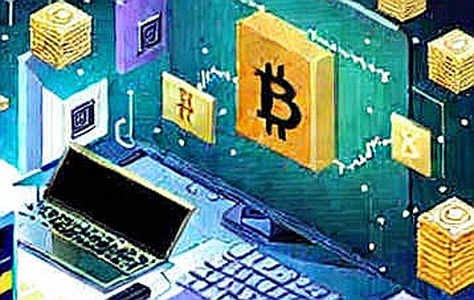Coldcard's RNG Catastrophe: How a Flag Zero Became a Million-Dollar Problem