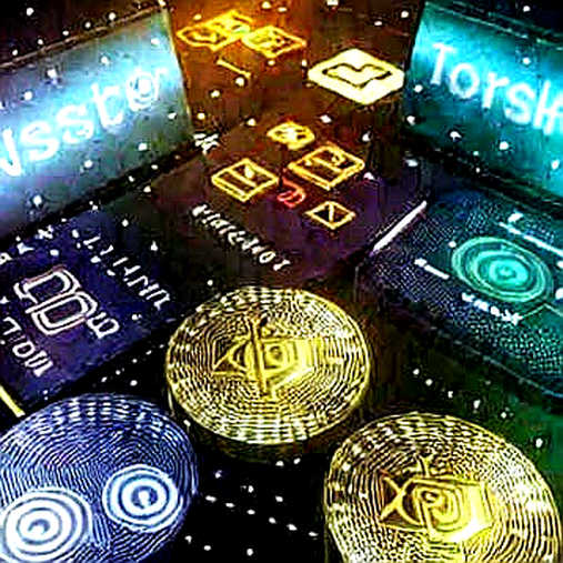 The Haaland Token Trap: Code Audits Reveal a 90% Failure Rate in Event-Driven Speculation The Haaland Token Trap: Code Audits Reveal a 90% Failure Rate in Event-Driven Speculation