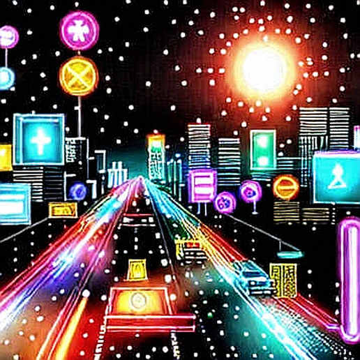 Trump's Crypto Clarity Act: The 48-Hour Signal That Could Break the Altcoin Rally
