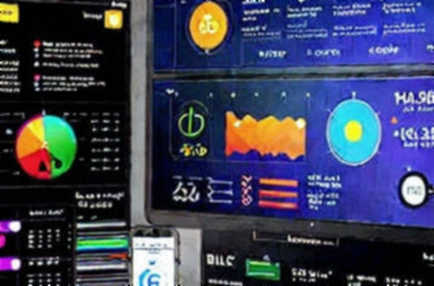 Anthropic’s Data Center Intentions Reveal the Real Cost of AI Scale