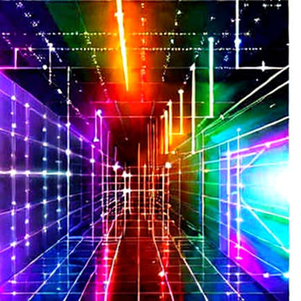 Blockworks' B-1 Files: 100 Disclosures, Zero Verification – The Mirage of Voluntary Transparency
