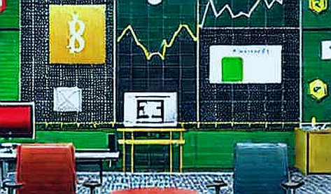 Dogecoin's $0.13 Trap: Why the 50-MA Reclaim Is a Signal, Not a Strategy Dogecoin's $0.13 Trap: Why the 50-MA Reclaim Is a Signal, Not a Strategy