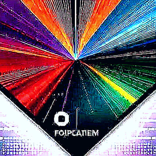 Core Scientific's $9B Rejection: A Leap of Faith Backed by AMD's Name, Not Data Core Scientific's $9B Rejection: A Leap of Faith Backed by AMD's Name, Not Data