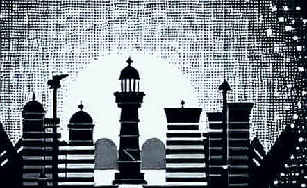Liquidation Cascades: The $611M Ghost in the Machine