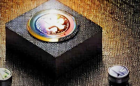 The Gold Narrative in Crypto: Why $5,000 Predictions Mask a Deeper Structural Flaw