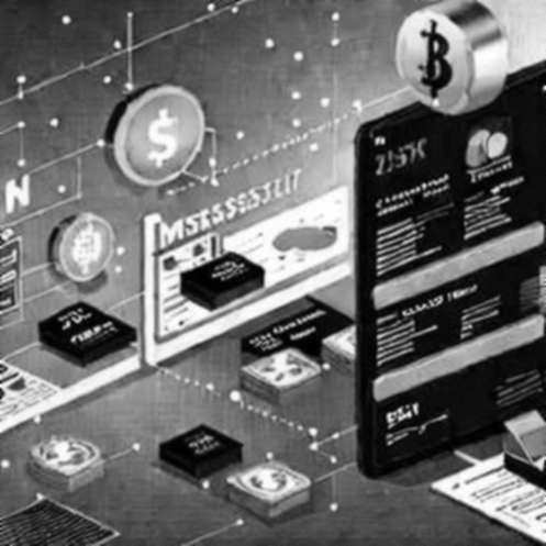 The Gold Narrative in Crypto: Why $5,000 Predictions Mask a Deeper Structural Flaw