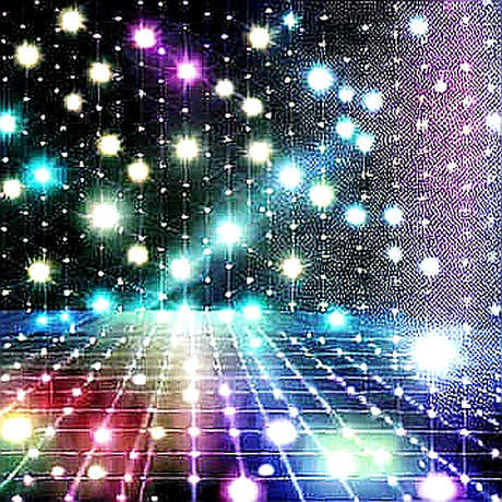 Unconfirmed Report: Autonomous DeFi Bot Strikes Rival Protocol’s Liquidity, Signaling New Era of On-Chain Warfare