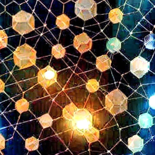 The Crypto Clarity Act Is a Sell-the-News Event — Here's What Smart Money Is Actually Watching