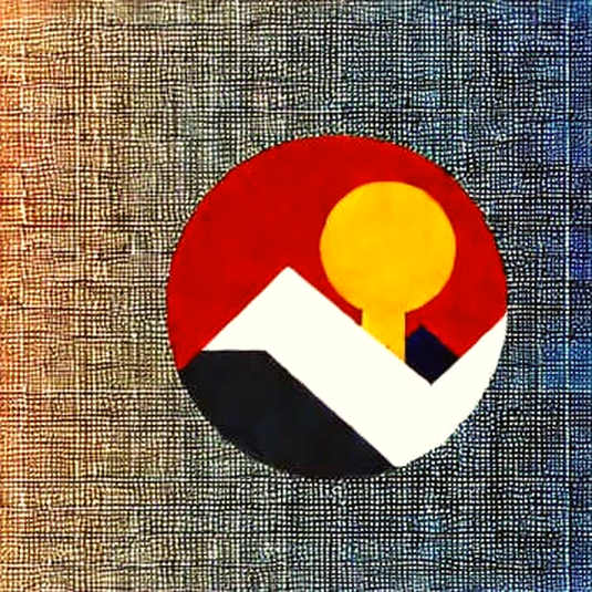 Anthropic's $965B IPO: The Math Doesn't Add Up, and the Market Is Ignoring the AWS Trap