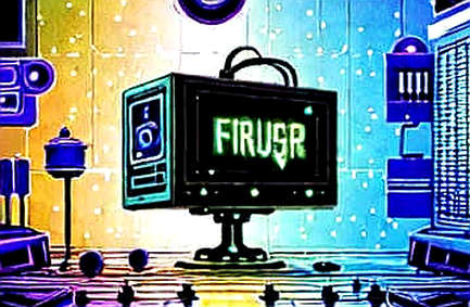 The Empty Vault: How One RWA Protocol's On-Chain Promise Collapsed Under Audit