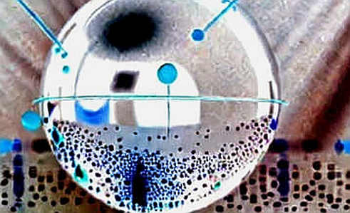 The Empty Vault: How One RWA Protocol's On-Chain Promise Collapsed Under Audit