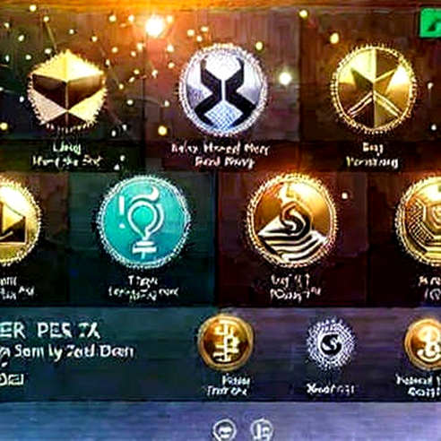 The Liquidity Mirage: Binance's Delisting of 7 Pairs Exposes a Deeper Market Structure Flaw