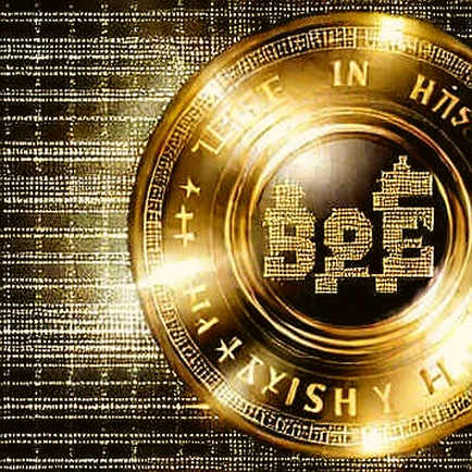 The Liquidity Mirage: Binance's Delisting of 7 Pairs Exposes a Deeper Market Structure Flaw