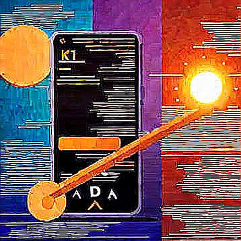 The 24-Hour Ledger: When Altcoin Bloodbaths Reveal the Market's Structural Fault Lines