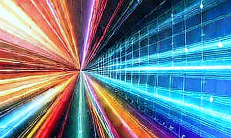 The 1.8% Signal: When Geopolitical Noise Meets On-Chain Reality The 1.8% Signal: When Geopolitical Noise Meets On-Chain Reality