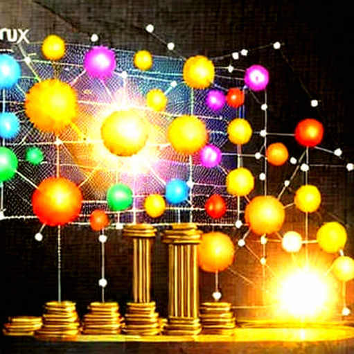 The Prediction Market Paradox: Kalshi's 203K Claims and the Narrative Trap of Data Sourcing