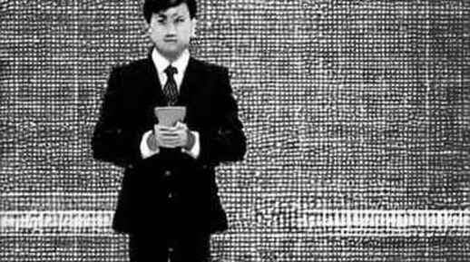 The Prediction Market Paradox: Kalshi's 203K Claims and the Narrative Trap of Data Sourcing