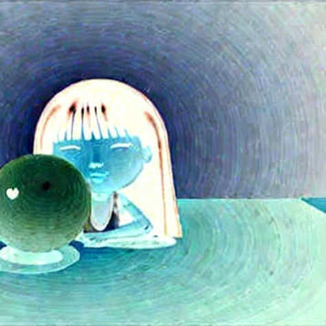 The Mbappé Mirage: On-Chain Data Exposes the Whale-Driven Mechanics of Event-Based Meme Coin Mania The Mbappé Mirage: On-Chain Data Exposes the Whale-Driven Mechanics of Event-Based Meme Coin Mania